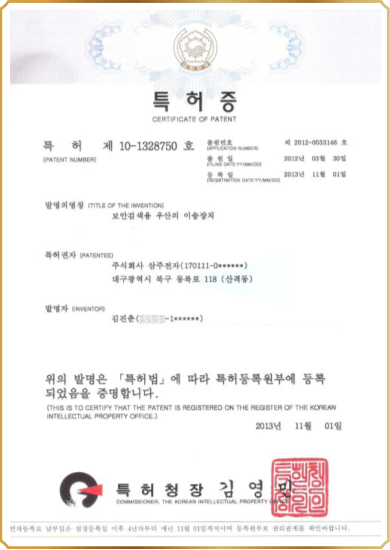 제목을-입력해주세요_-036
