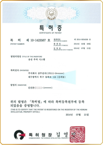 제목을-입력해주세요_-039