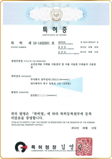 제목을-입력해주세요_-040