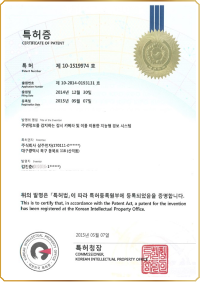 제목을-입력해주세요_-041 (1)