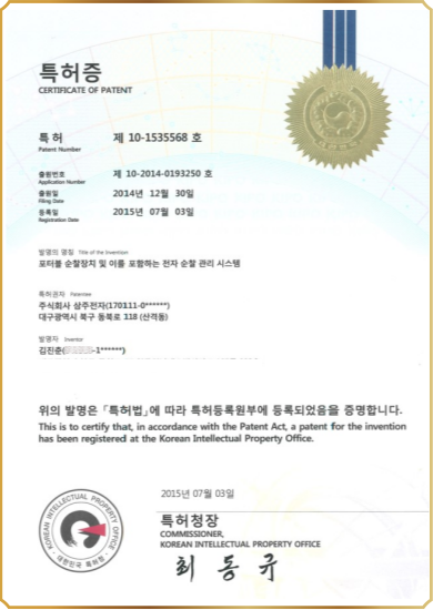 제목을-입력해주세요_-042