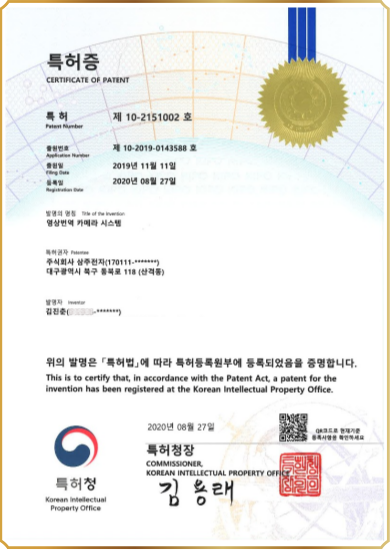 제목을-입력해주세요_-045
