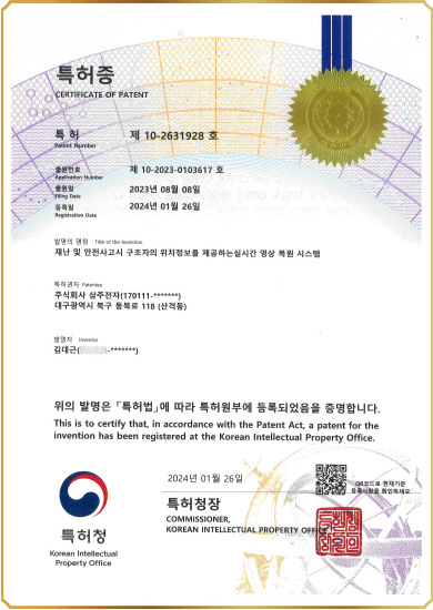 제목을-입력해주세요_-048